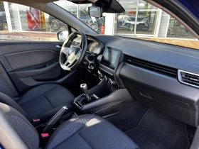 Renault Clio TcE BVM 90 - 11360 € - 39741550 16