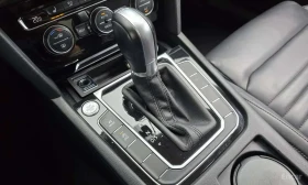 VW Passat * 2.0 TDI Premium * ЦЕНА ДО БГ - 15950 € - 48123570 11