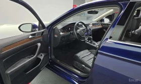 VW Passat * 2.0 TDI Premium * ЦЕНА ДО БГ - 15950 € - 48123570 5
