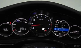 Porsche Panamera 2.9 4S | ОПЦИЯ ЗА ФИНАНСИРАНЕ | Auto.bg — изображение 8