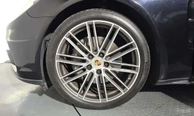 Porsche Panamera 2.9 4S | ОПЦИЯ ЗА ФИНАНСИРАНЕ | Auto.bg — изображение 5