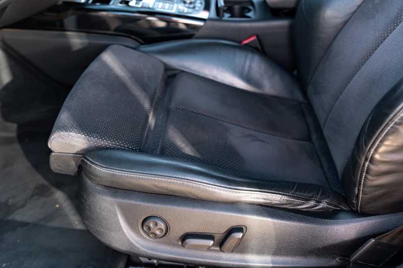 Audi A7 3.0 TDI, снимка 10 - Автомобили и джипове - 53181516