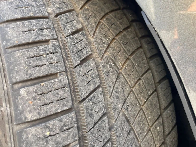 Audi Rs5 2.9 TFSI QUATTRO * ДИСТРОНИК* 360 КАМЕРА* , снимка 14 - Автомобили и джипове - 53385062