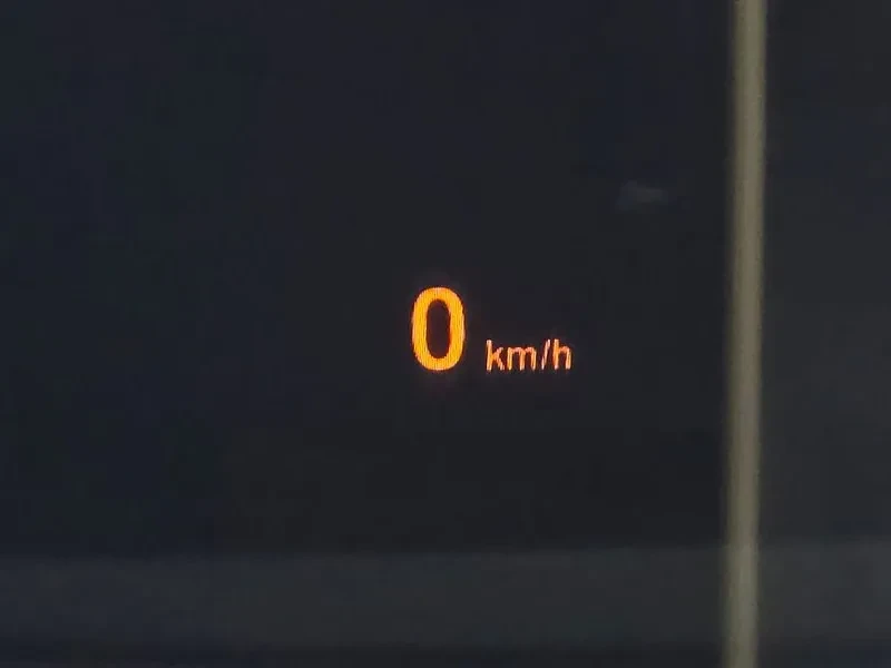 BMW 520, снимка 15 - Автомобили и джипове - 54591190
