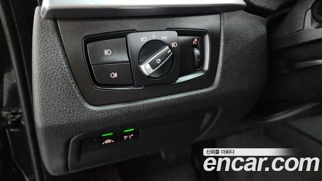 BMW 3gt, снимка 17 - Автомобили и джипове - 56089290