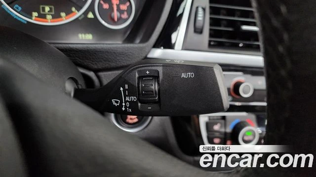BMW 3gt, снимка 16 - Автомобили и джипове - 56089290