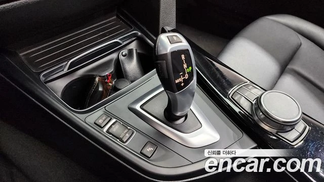 BMW 3gt, снимка 9 - Автомобили и джипове - 56089290