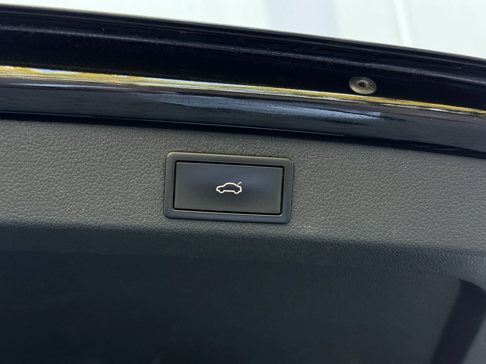Skoda Superb 2.0 TDI DSG Facelift Full LED | Mobile.bg � ����������� 11