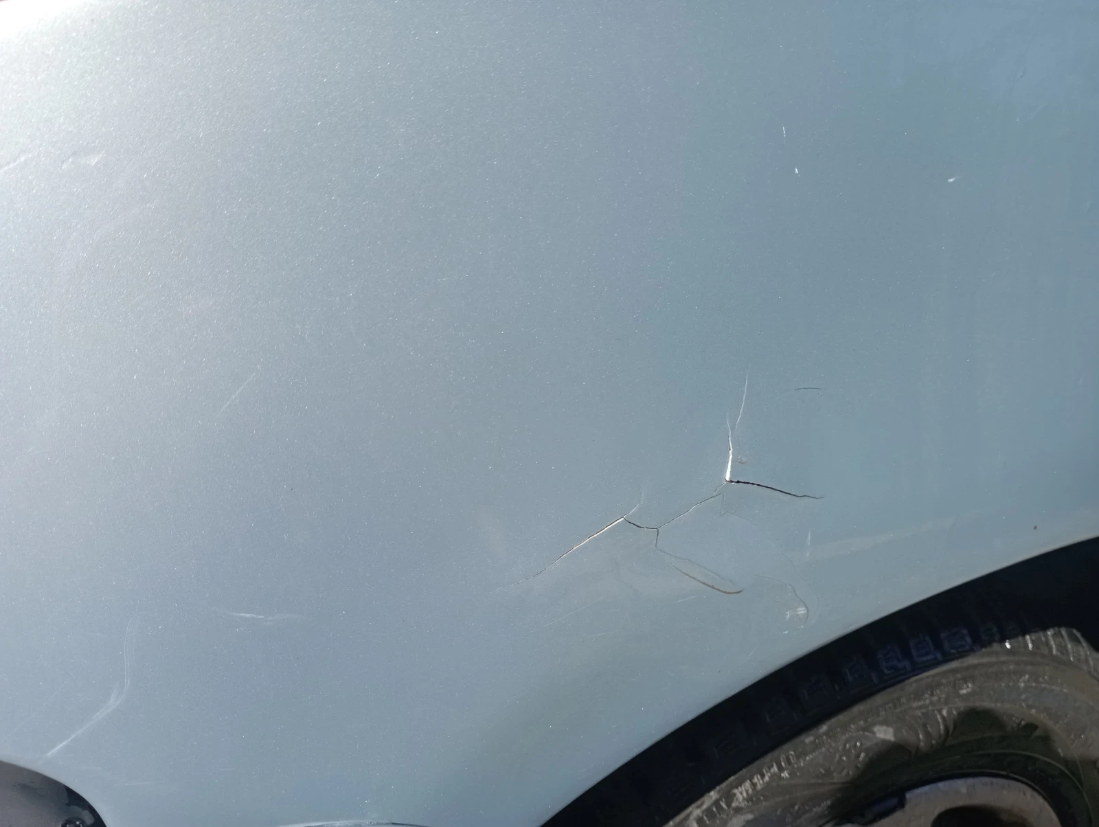 Peugeot 206  - изображение 7