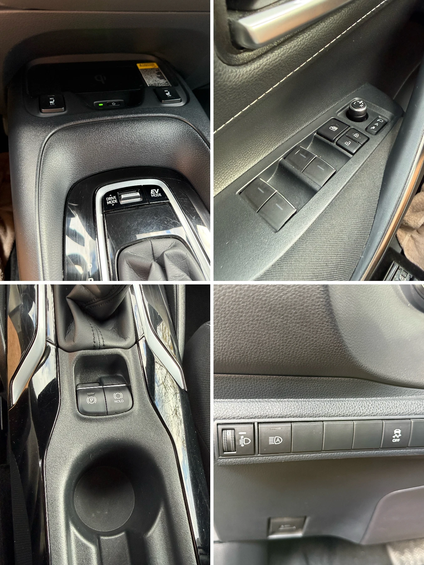 Toyota Corolla 1.8 122..   | Mobile.bg   13