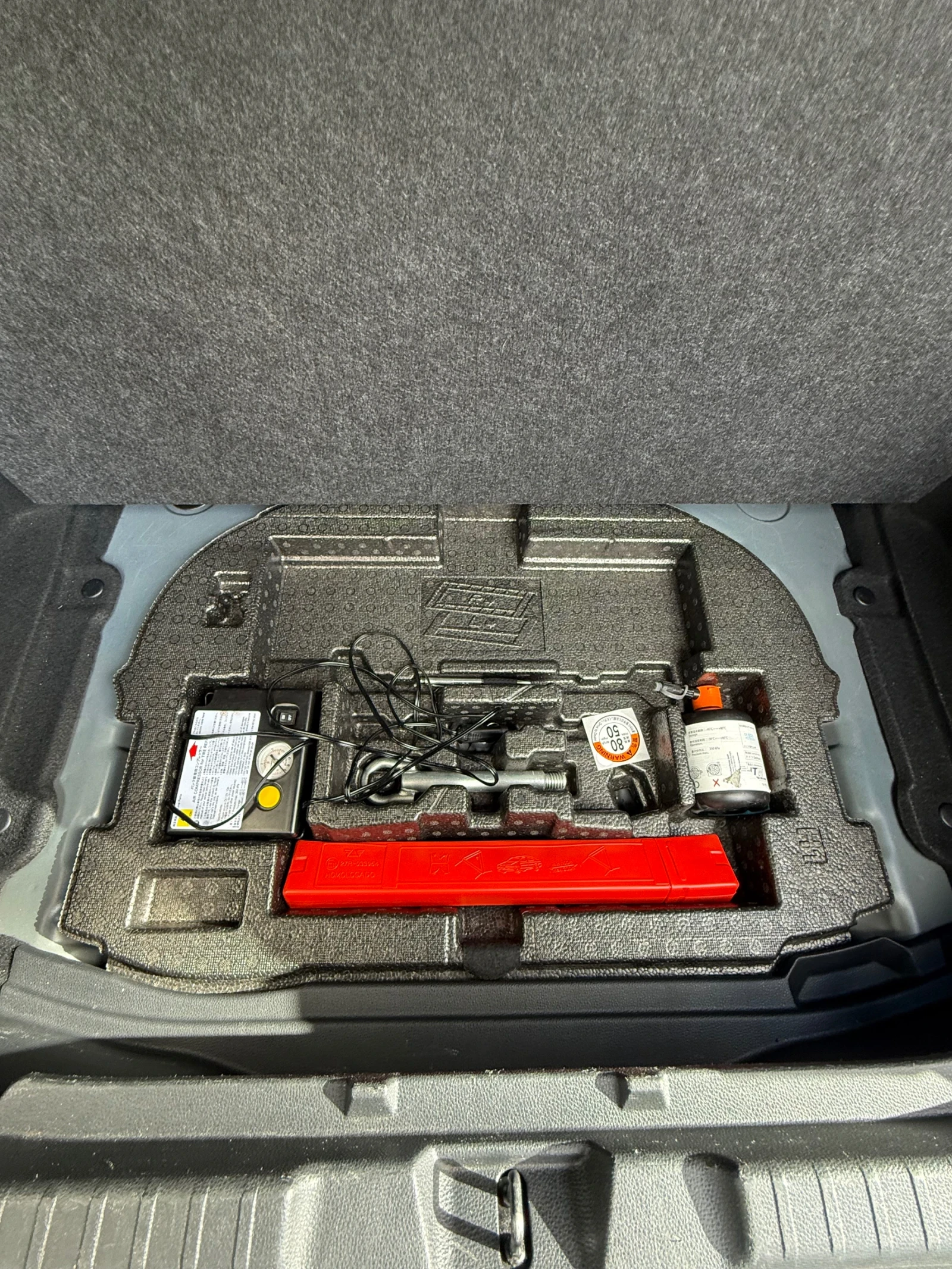 Toyota Corolla 1.8 122..   | Mobile.bg   17