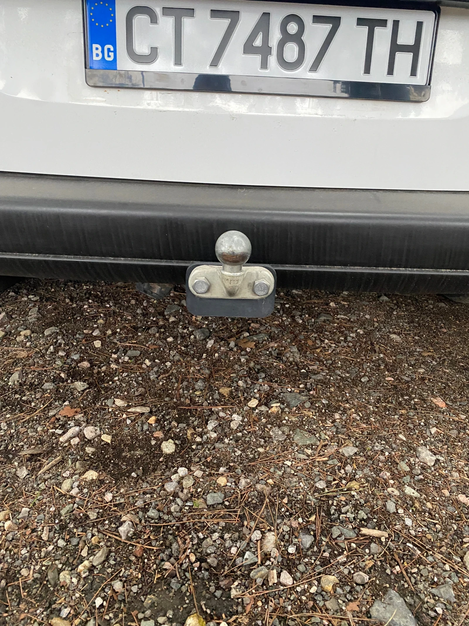 Citroen Berlingo | Mobile.bg   12