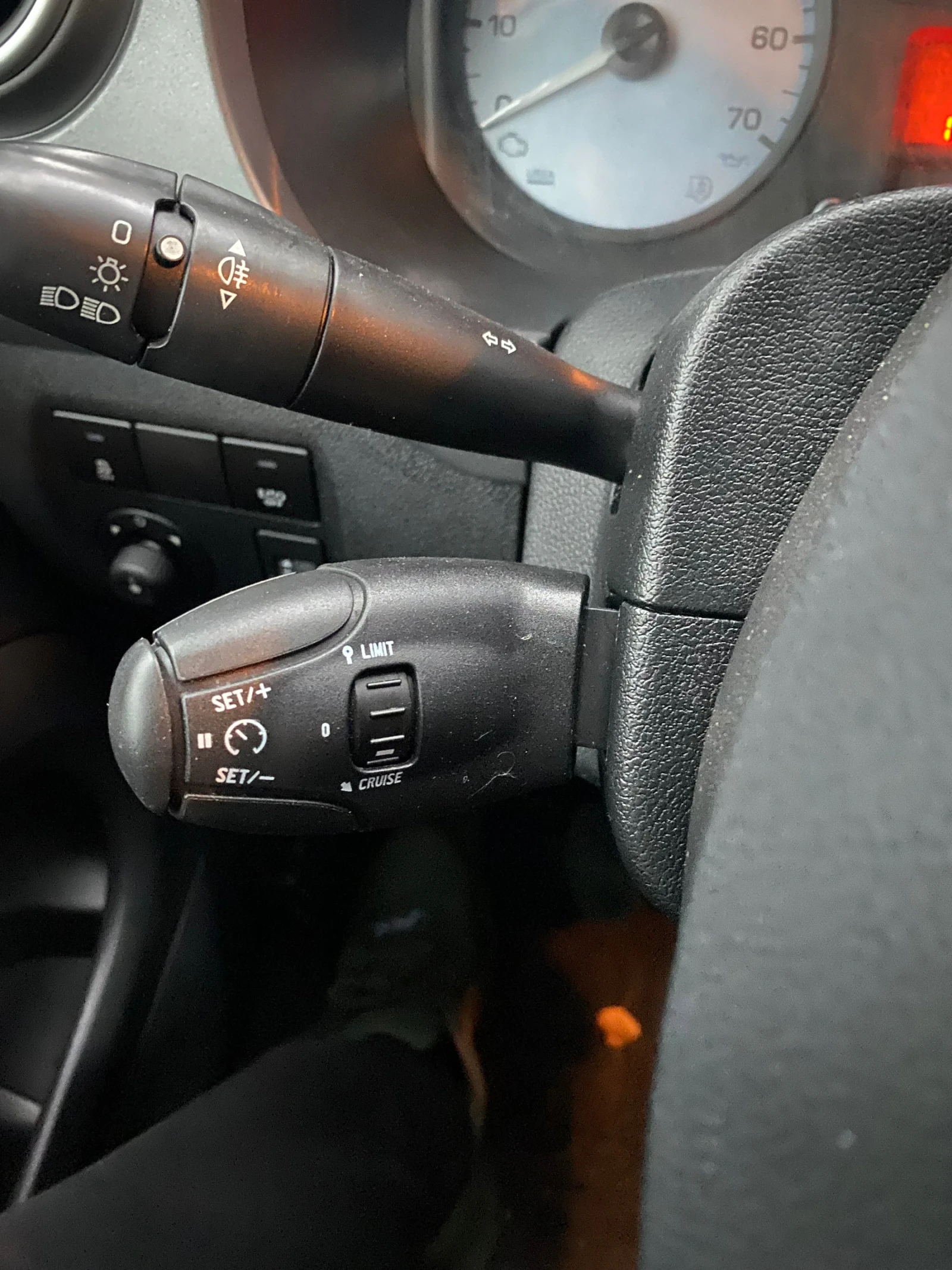 Citroen Berlingo | Mobile.bg   8