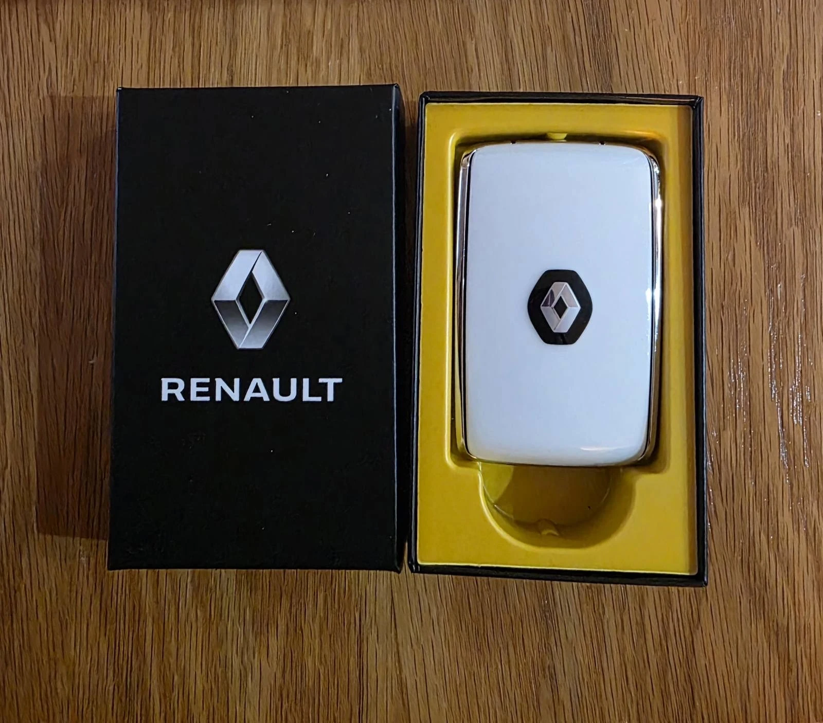 Renault Talisman 4Control | Mobile.bg � ����������� 16