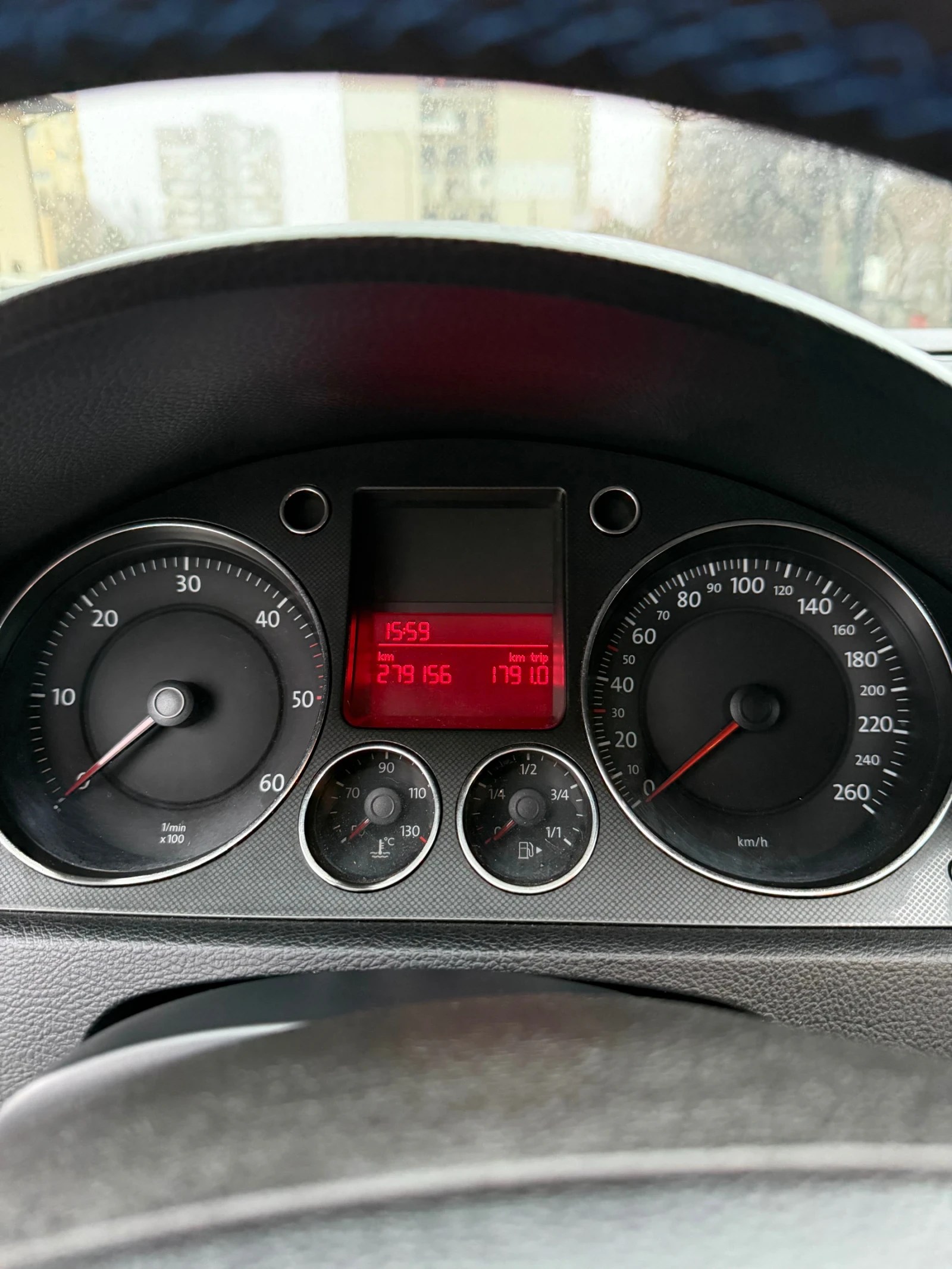 VW Passat | Mobile.bg � ����������� 15