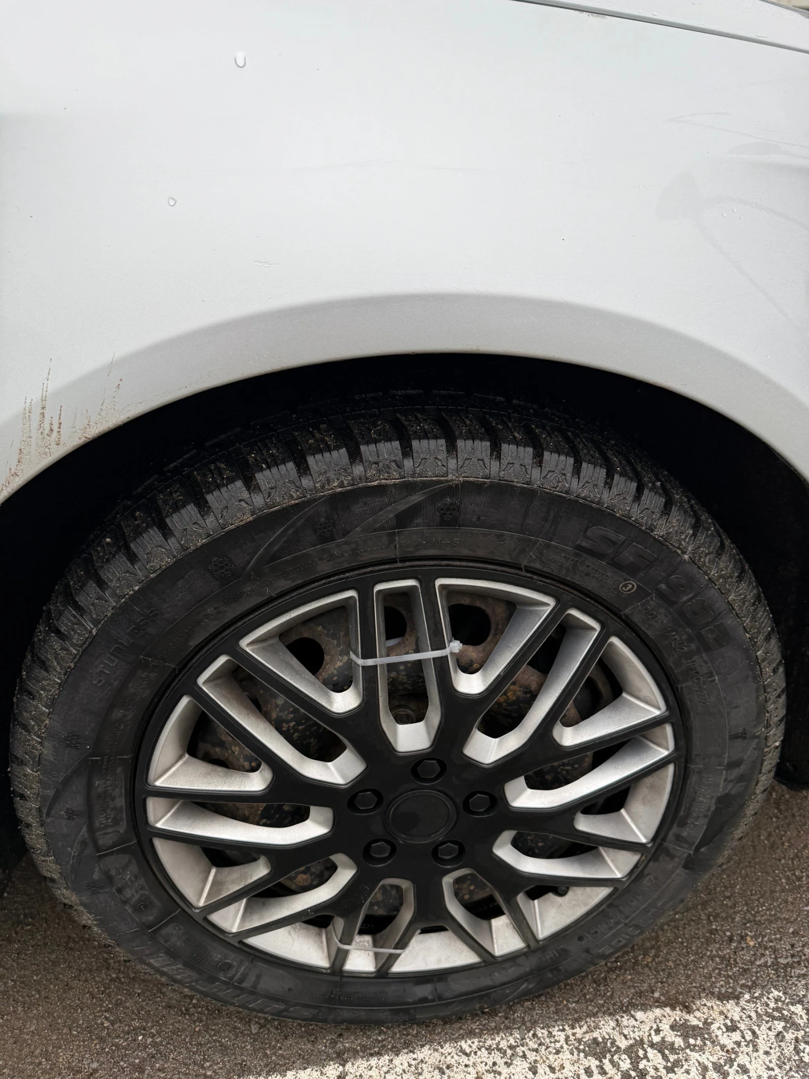 VW Passat | Mobile.bg � ����������� 17