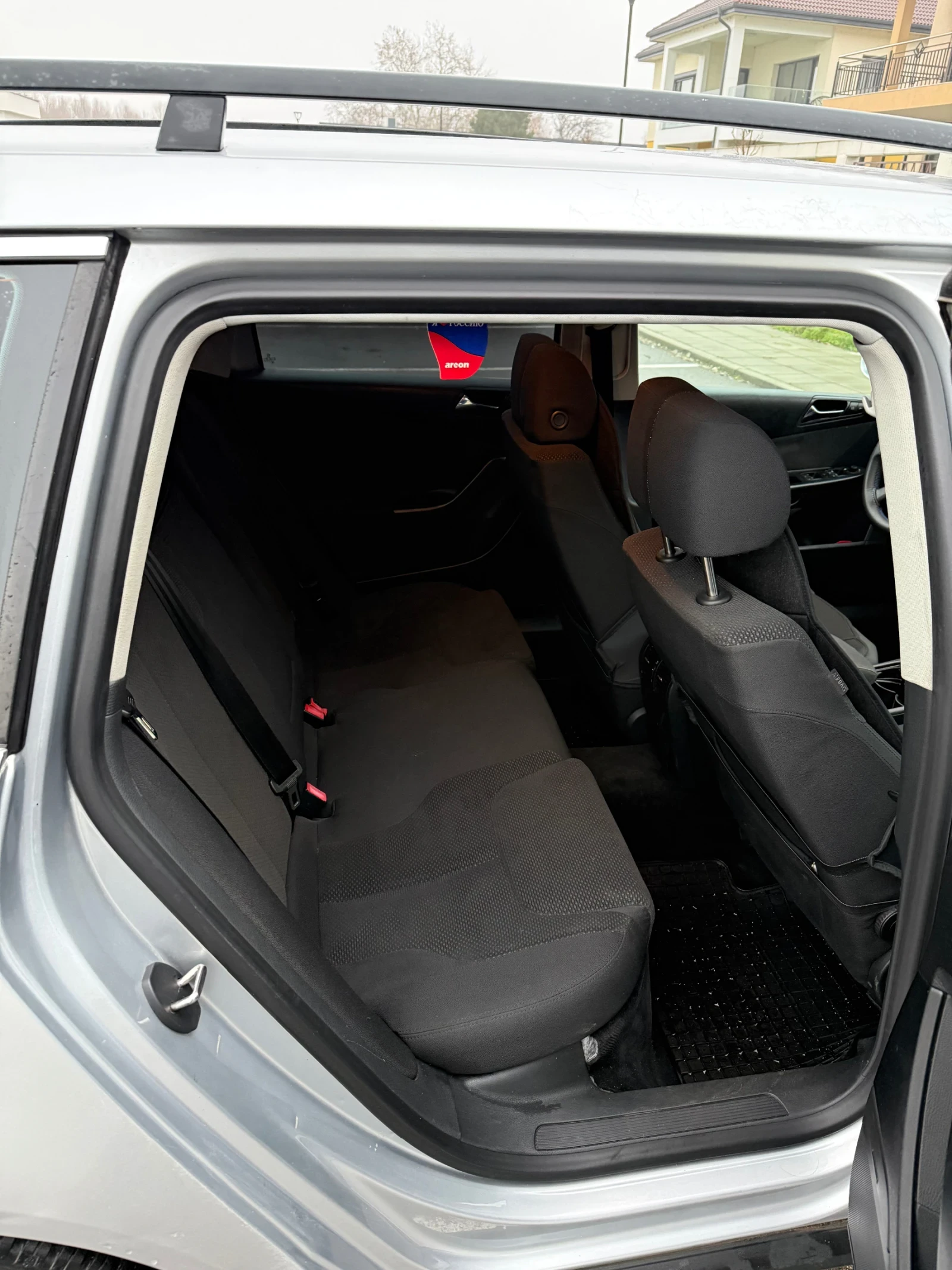 VW Passat | Mobile.bg � ����������� 11