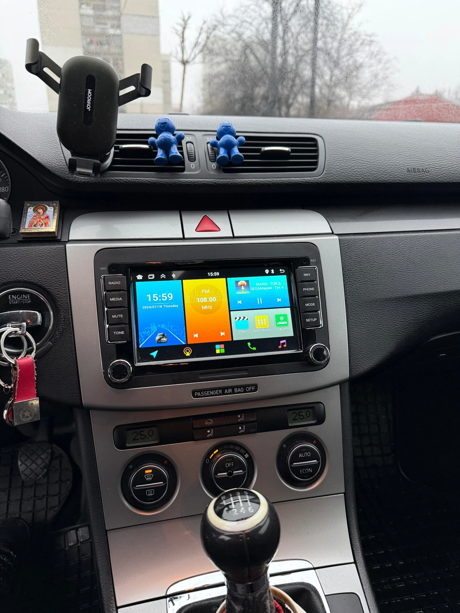 VW Passat | Mobile.bg � ����������� 14