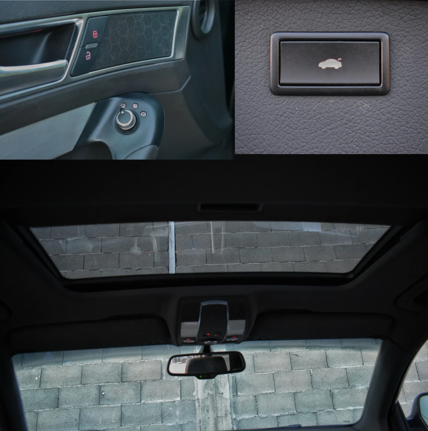 Audi A6 3.0TDI Quattro // Sline  | Mobile.bg � ����������� 13