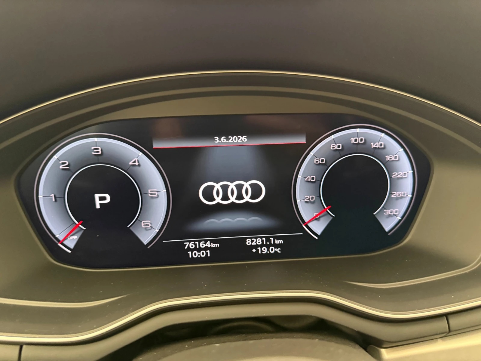 Audi A5 Sportback\TDI\2.0, снимка 13 - Автомобили и джипове - 54759315