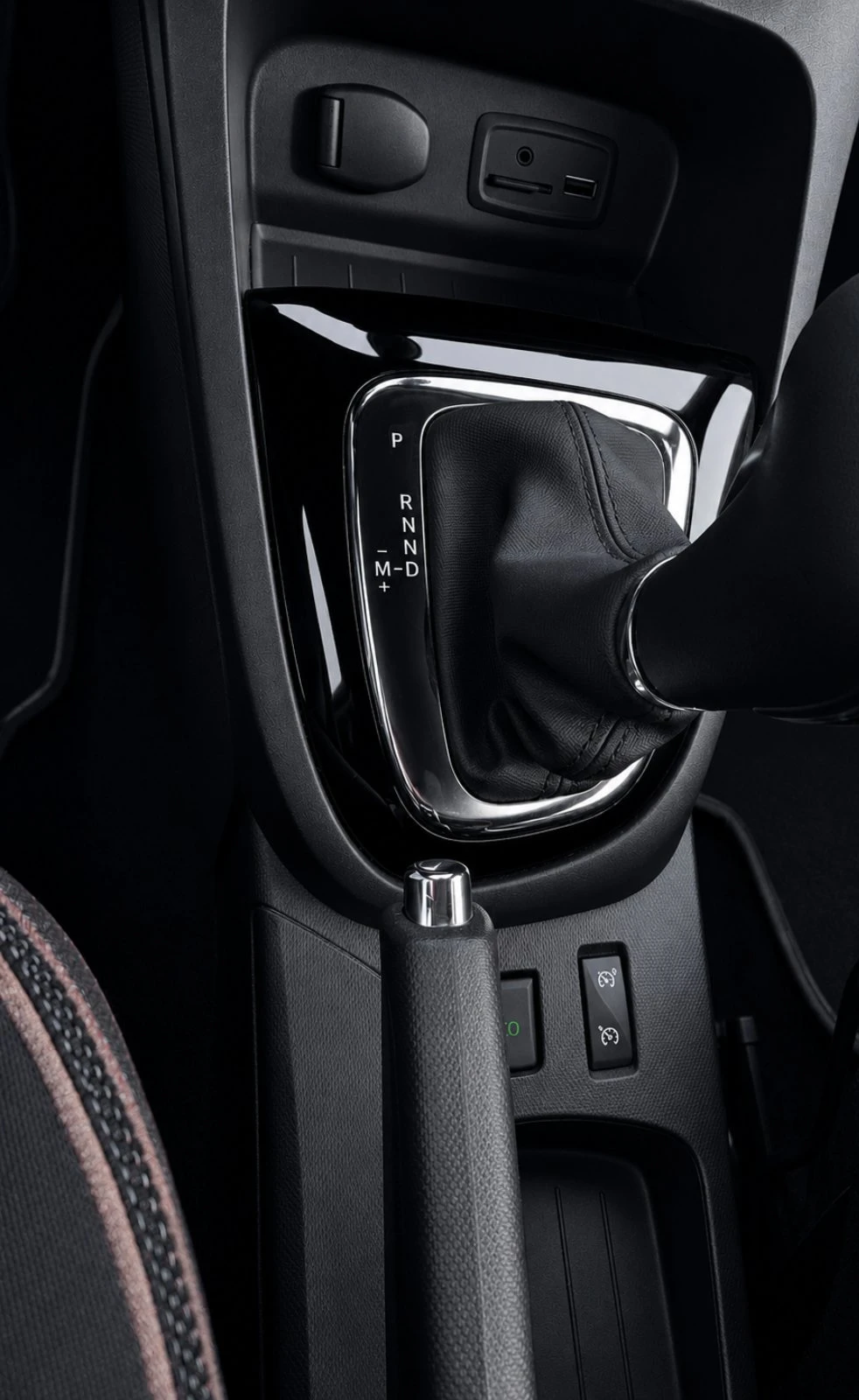 Renault Captur 1.5 DCI | Mobile.bg � ����������� 13