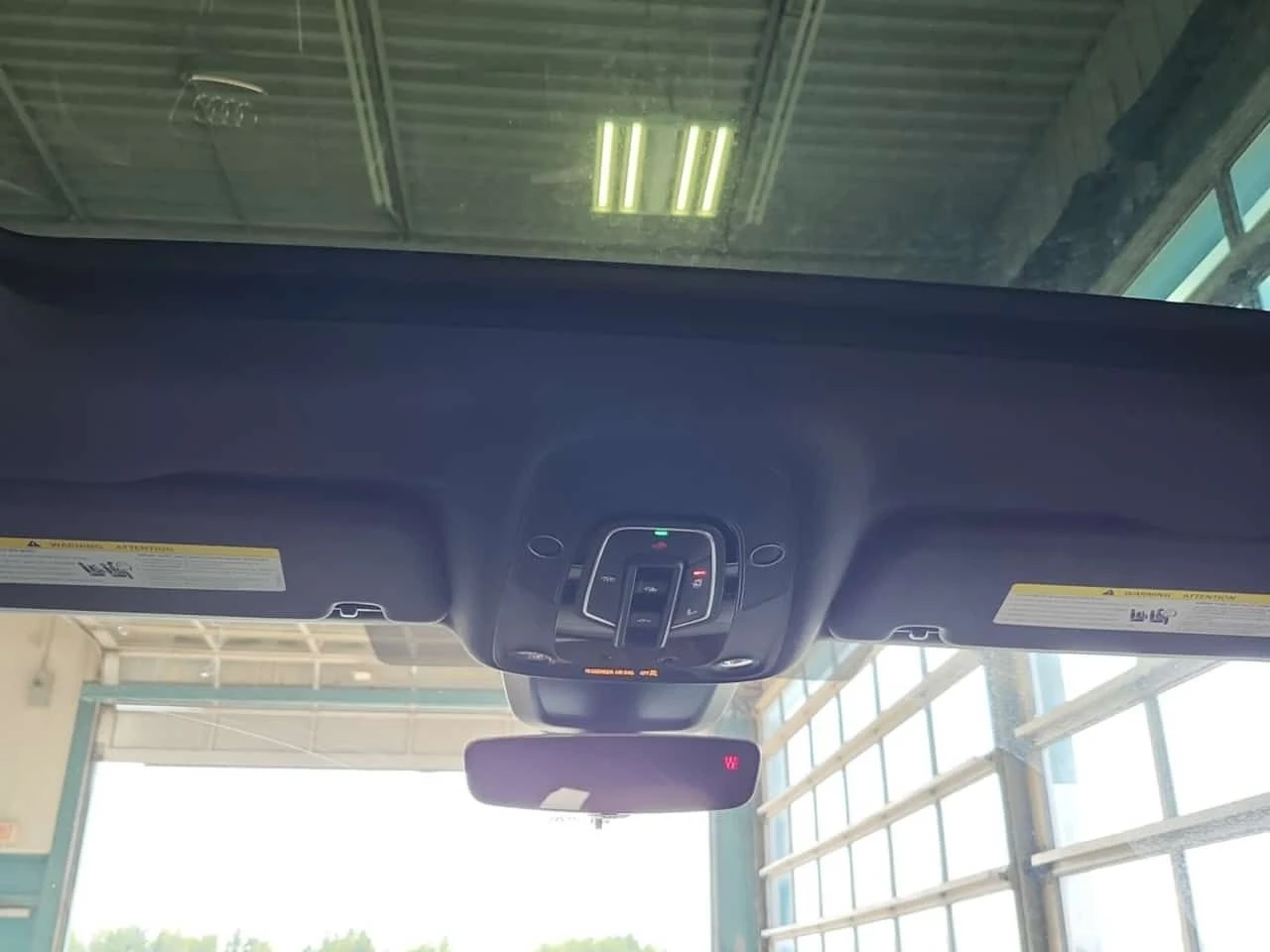 Audi E-Tron * PROGRESSIV * CARFAX * ����� �� �����������  | Mobile.bg � ����������� 13