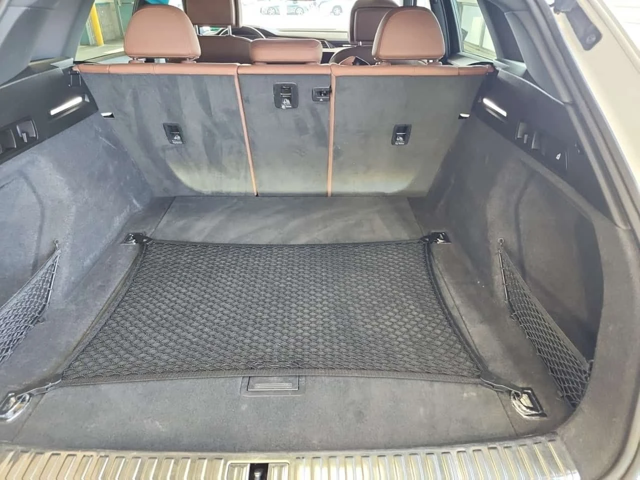 Audi E-Tron * PROGRESSIV * CARFAX * ����� �� �����������  | Mobile.bg � ����������� 14