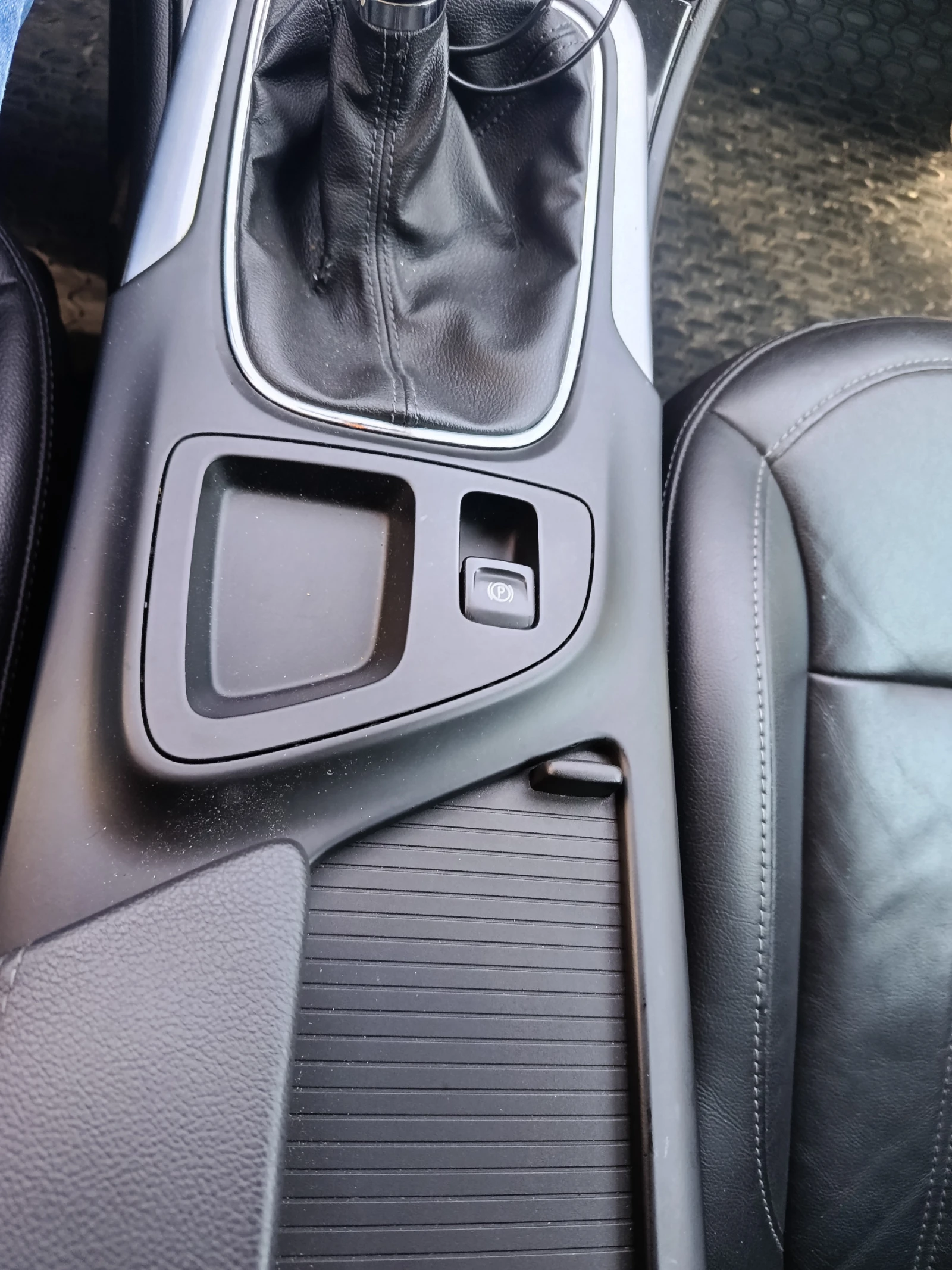 Opel Insignia 1800 ���. 140 �.�. | Mobile.bg � ����������� 10