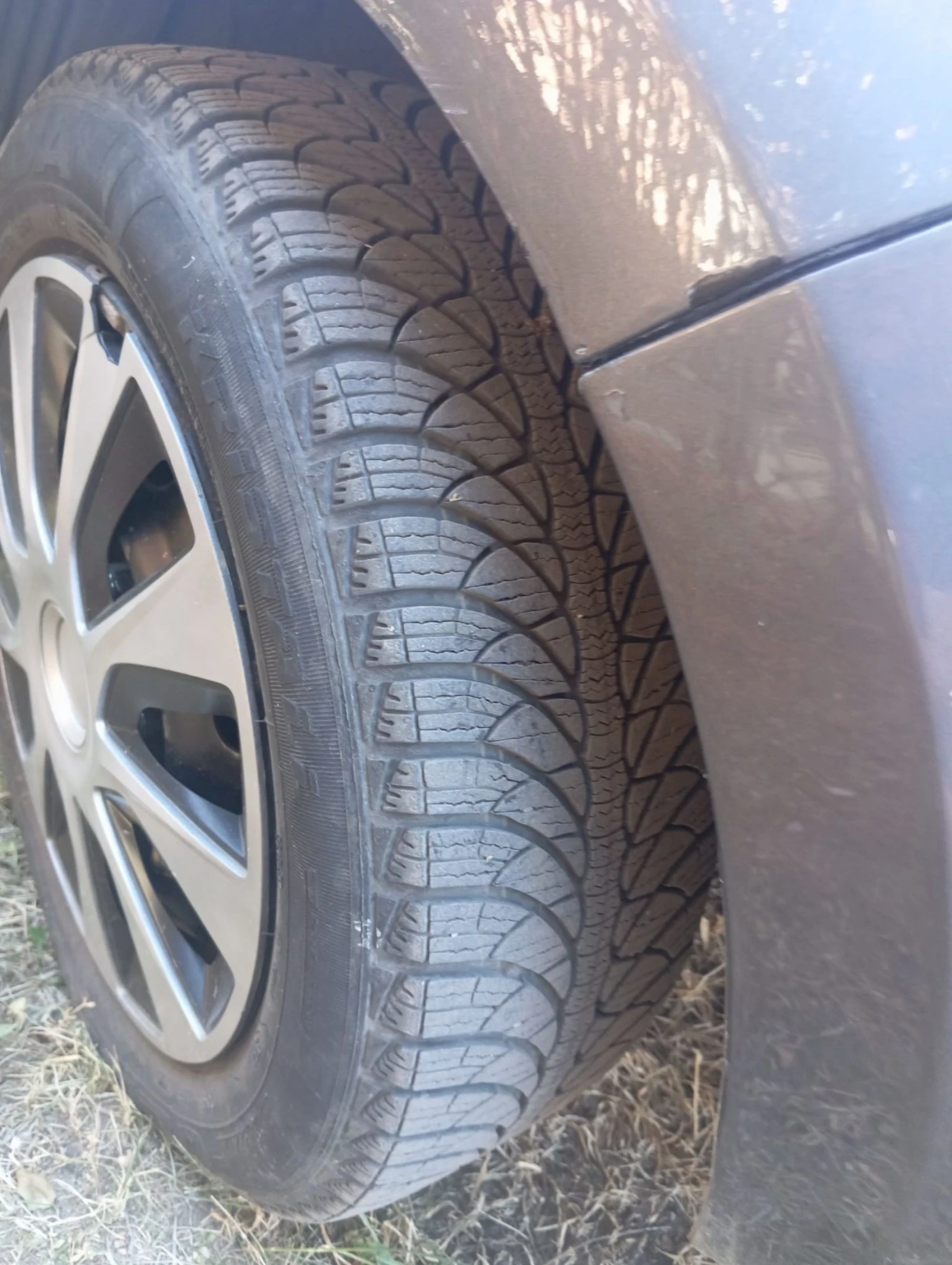 Hyundai I20 ������ � ��� | Mobile.bg � ����������� 11