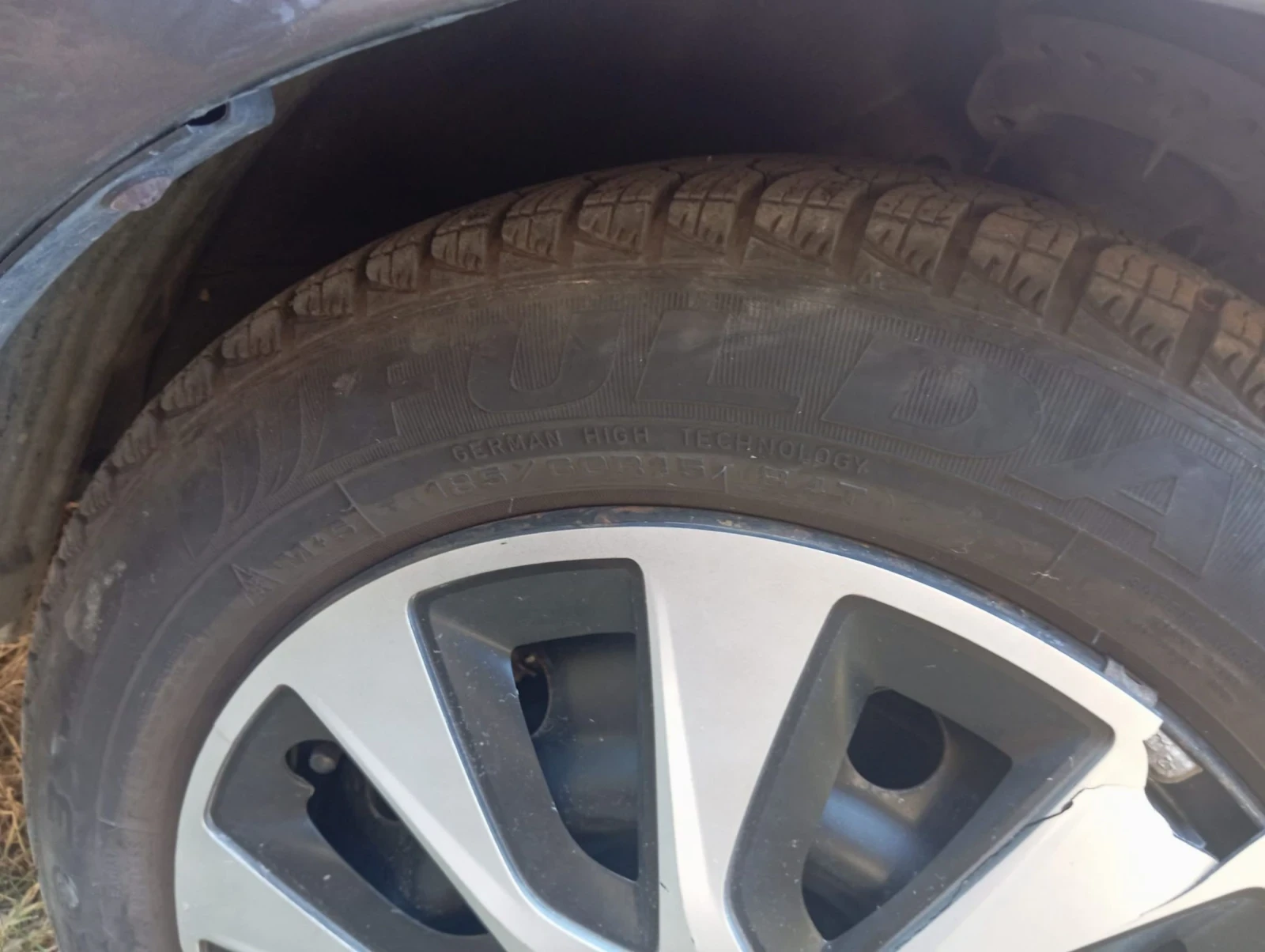Hyundai I20 ������ � ��� | Mobile.bg � ����������� 12