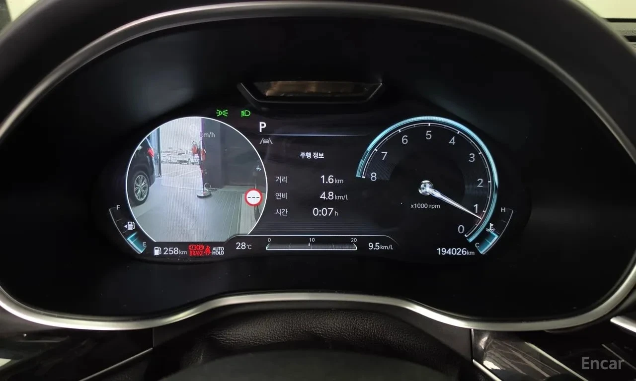 Genesis G80  Gasoline 2.5 Turbo AWD| ОПЦИЯ ЗА ФИНАНСИРАНЕ, снимка 8 - Автомобили и джипове - 56103608