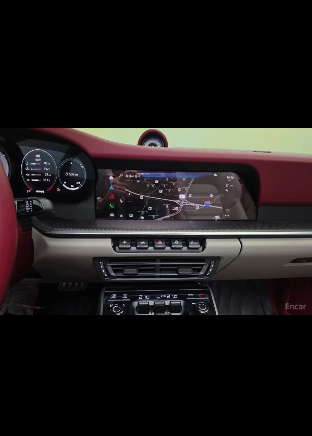 Porsche 911 * TURBO* S* CABRIO* �������* �����*  | Mobile.bg � ����������� 14