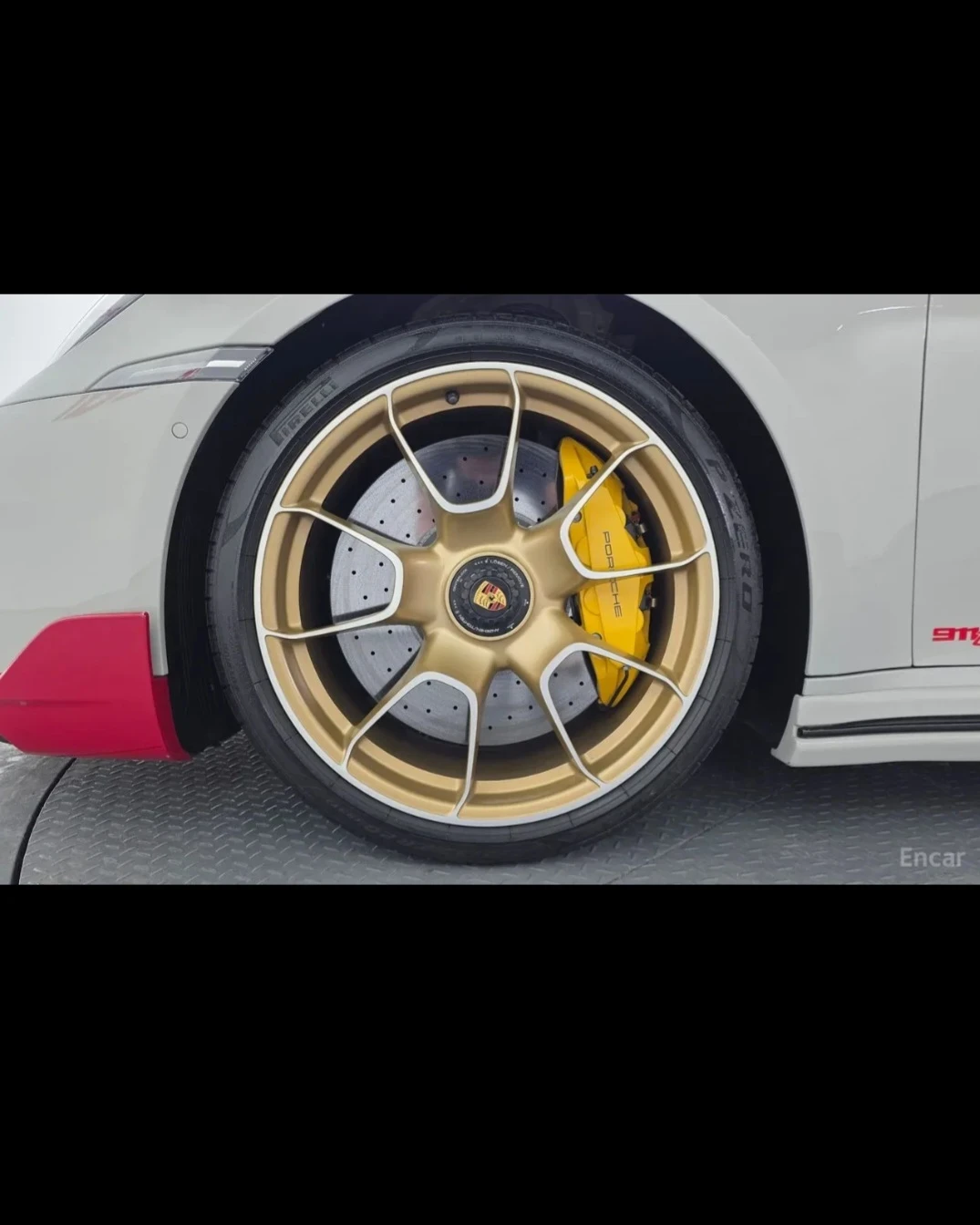 Porsche 911 * TURBO* S* CABRIO* �������* �����*  | Mobile.bg � ����������� 4