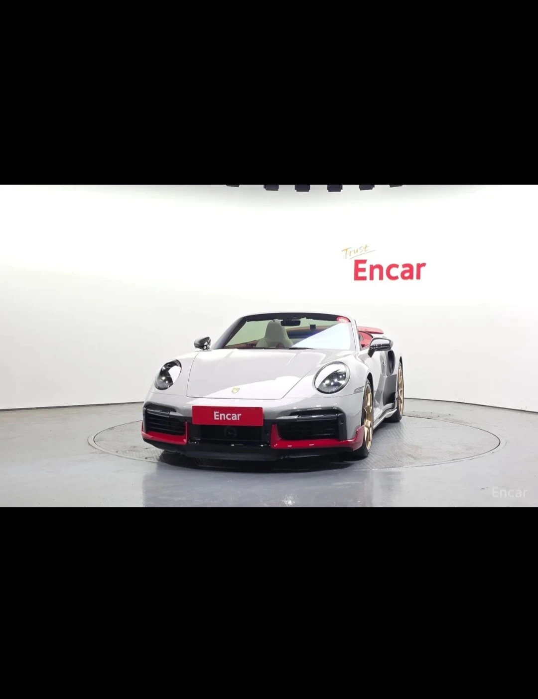 Porsche 911 * TURBO* S* CABRIO* �������* �����*  | Mobile.bg � ����������� 3