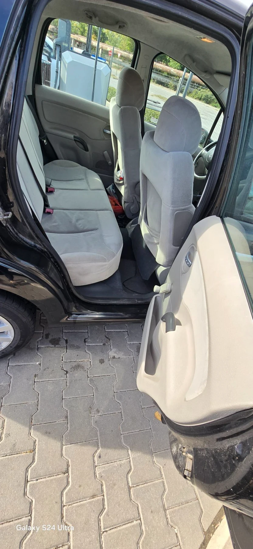 Citroen C3 1.6 110к.с, снимка 7 - Автомобили и джипове - 56552919