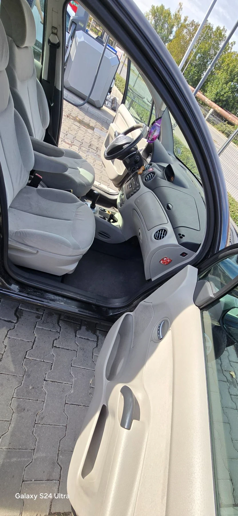 Citroen C3 1.6 110к.с, снимка 11 - Автомобили и джипове - 56552919