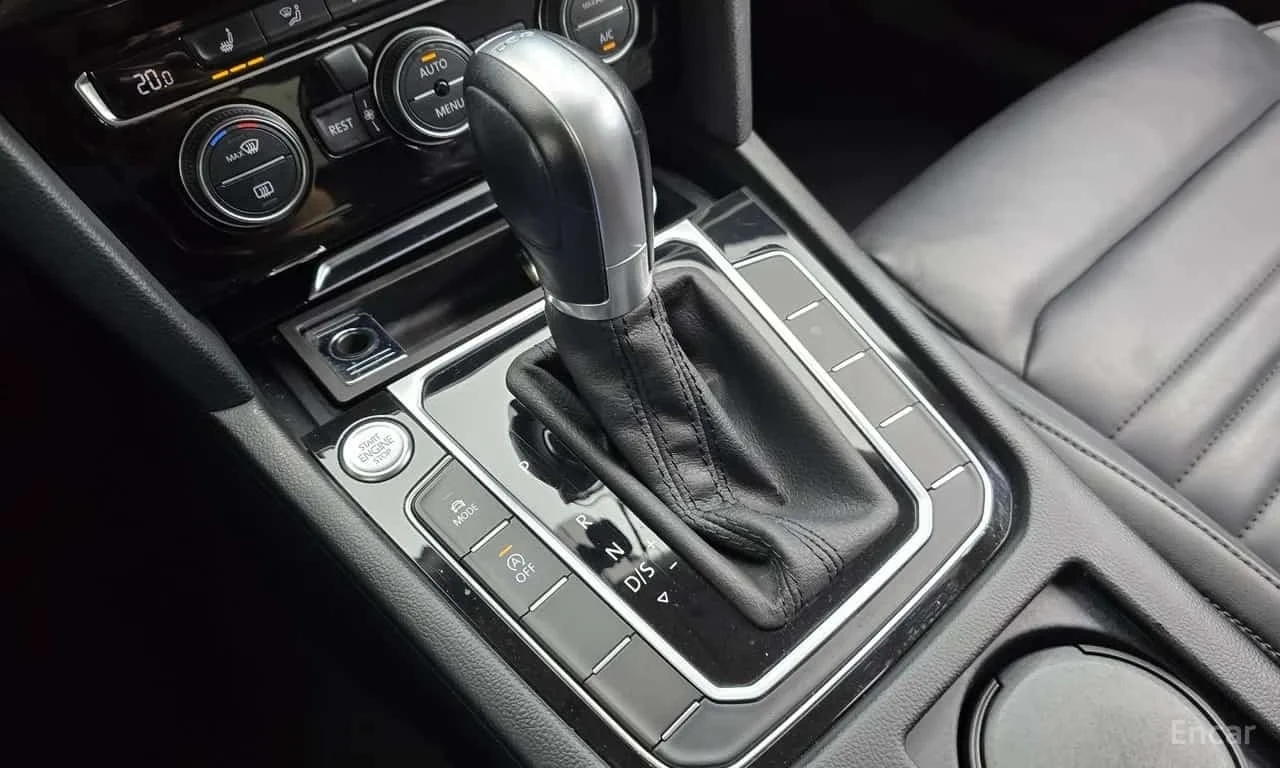 VW Passat * 2.0 TDI Premium * ���� �� �� | Mobile.bg � ����������� 11