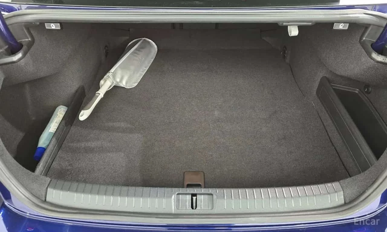 VW Passat * 2.0 TDI Premium * ���� �� �� | Mobile.bg � ����������� 13