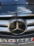 Mercedes-Benz E 400 W213 4matic - изображение 6