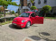 Обява за продажба на VW New beetle ~4 200 лв. - изображение 4