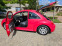 Обява за продажба на VW New beetle ~4 200 лв. - изображение 5