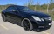 Обява за продажба на Mercedes-Benz E 220 AMG paket ~13 999 лв. - изображение 5