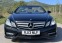 Обява за продажба на Mercedes-Benz E 220 AMG paket ~13 999 лв. - изображение 1