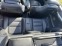Обява за продажба на Mercedes-Benz E 220 AMG paket ~14 000 лв. - изображение 11