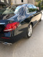 Обява за продажба на Mercedes-Benz E 400 W213 4matic ~55 555 лв. - изображение 4