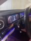 Обява за продажба на Mercedes-Benz E 400 W213 4matic ~51 500 лв. - изображение 10