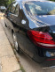 Обява за продажба на Mercedes-Benz E 400 W213 4matic ~55 555 лв. - изображение 3
