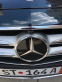 Обява за продажба на Mercedes-Benz E 400 W213 4matic ~55 555 лв. - изображение 5