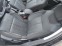 Обява за продажба на Citroen C4 Топ Състояние Бензин  ~10 499 лв. - изображение 11