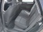 Обява за продажба на Citroen C4 Топ Състояние Бензин  ~10 499 лв. - изображение 9